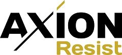 Axion Resist